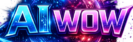 Ai Wow